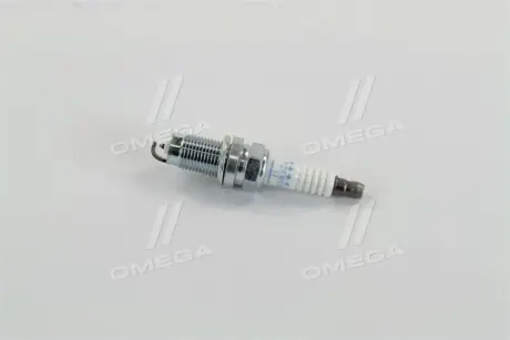 Свеча зажигания PZFR5D-11 FORD, SEAT, SKODA, VW (пр-во) NGK VLINE34 Сеат Леон