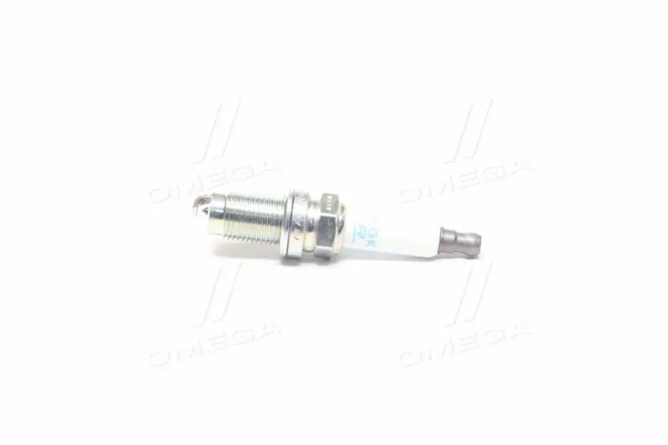 Свеча зажигания PZFR6R VAG 1.4 TSI, TFSI 05- (пр-во) NGK VLINE52