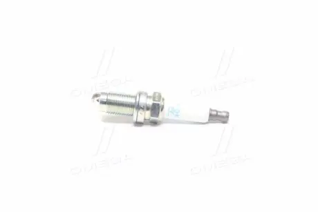 Свеча зажигания PZFR6R VAG 1.4 TSI, TFSI 05- (пр-во) NGK VLINE52 Фольксваген Пассат б6