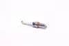 Свеча зажигания PZKER7B8EGS PLATINUM VAG 1.2-1.4 TSI 12- (пр-во) NGK VLINE55