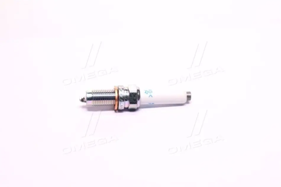 Свеча зажигания PZKER7B8EGS PLATINUM VAG 1.2-1.4 TSI 12- (пр-во) NGK VLINE55