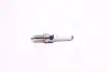 Свеча зажигания PZKER7B8EGS PLATINUM VAG 1.2-1.4 TSI 12- (пр-во) NGK VLINE55