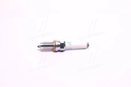 Свеча зажигания PZKER7B8EGS PLATINUM VAG 1.2-1.4 TSI 12- (пр-во) NGK VLINE55 Фольксваген Гольф 6