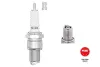 Свеча зажигания REMOVABLE TYPE NGK 2411