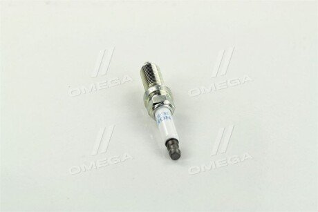 Свеча зажигания ngk LZKAR7B