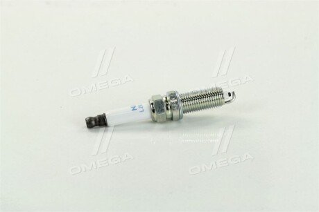 Свеча зажигания ngk LZKAR7B