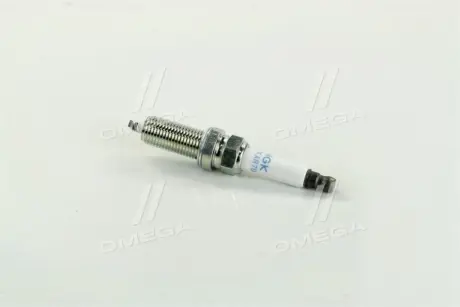 Свеча зажигания RENAULT LOGAN II (пр-во) NGK LZKAR7B Рено Сандеро степвей 2
