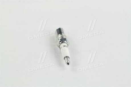 Свічка запалювання ngk BP7EFS