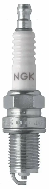 Свеча зажигания SEAT IBIZA (пр-во) NGK BCP7ES