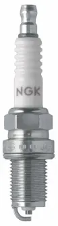 Свеча зажигания SEAT IBIZA (пр-во) NGK BCP7ES