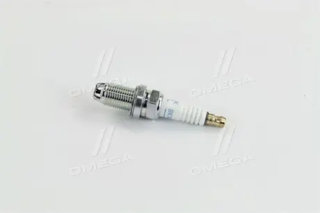 Свеча зажигания SMART (пр-во) NGK BKR6EKE