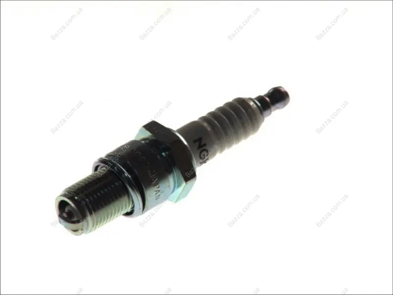 Свеча зажигания SOLID TYPE NGK 3683 (фото 1)