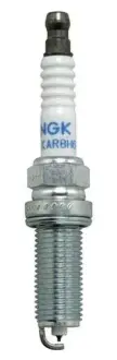 Іридієва свічка запалювання NGK ILKAR8H6