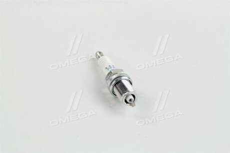 Свеча зажигания ngk PFR6B