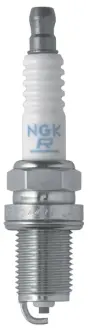 Свеча зажигания TOYOTA AVENSIS (1.6,2.0) 98-,RAV4 2.0 94-97,CARINA E 2.0 93-97 (пр-во) NGK BKR6EYA-11