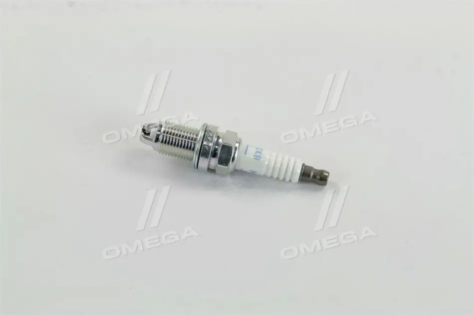 Свеча зажигания TOYOTA CAMRY (пр-во) NGK BKR6EKB11