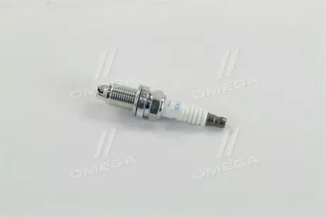 Свеча зажигания TOYOTA CAMRY (пр-во) NGK BKR6EKB11 Тойота Рав-4