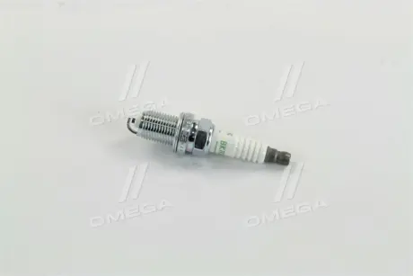 Свеча зажигания TOYOTA COROLLA (1.6,1.8) 00-07,CARINA E 1.6 92- LEXUS LX470 00- (пр-во) NGK BKR6EYA