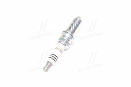 Свеча зажигания ngk LFR6AIX11P