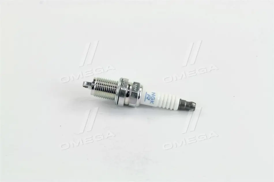 Свеча зажигания TOYOTA LC 80 3.4 96-,100 4.5 98-,COROLLA (1.3,1.4) 98- (пр-во) NGK BKR5EKB11 (фото 1)