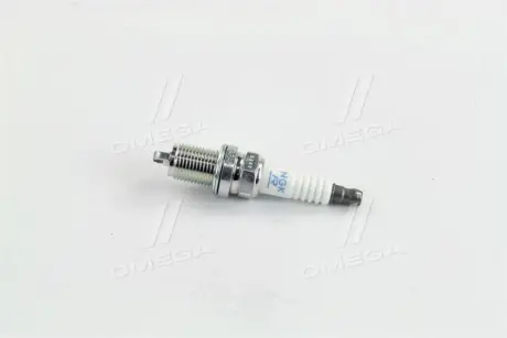 Свеча зажигания TOYOTA LC 80 3.4 96-,100 4.5 98-,COROLLA (1.3,1.4) 98- (пр-во) NGK BKR5EKB11