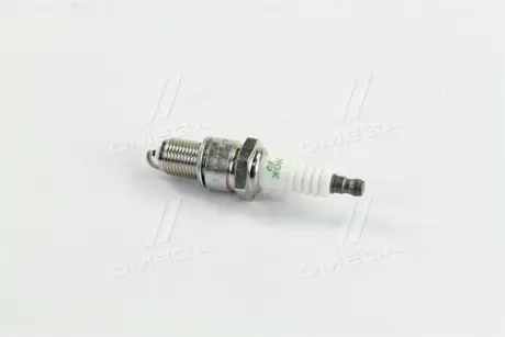 Свеча зажигания TOYOTA (пр-во) NGK BPR5EY