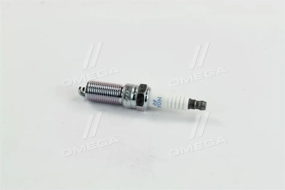 Свеча зажигания TR5B-13 (пр-во) NGK VLINE45
