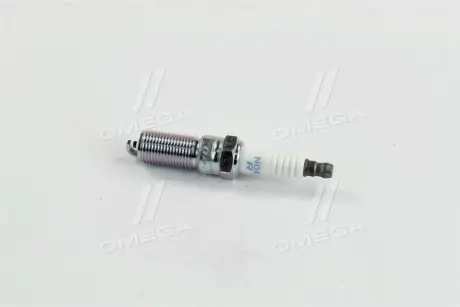 Свеча зажигания TR5B-13 (пр-во) NGK VLINE45