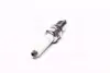 Свеча зажигания VAG 1.0 TSI, 1.4 TFSI 14- (пр-во) NGK PKER7A8EGS