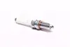 Свеча зажигания VAG 1.0 TSI, 1.4 TFSI 14- (пр-во) NGK PKER7A8EGS