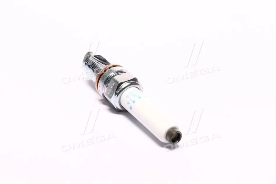 Свеча зажигания VAG 1.0 TSI, 1.4 TFSI 14- (пр-во) NGK PKER7A8EGS