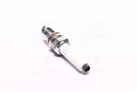 Свеча зажигания VAG 1.0 TSI, 1.4 TFSI 14- (пр-во) NGK PKER7A8EGS