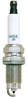 Іридієва свічка запалювання NGK IZFR6P7