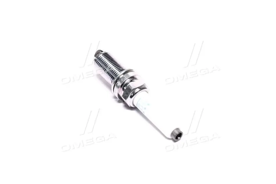 Свеча зажигания VAG 1.8-2.0 TSI, TFSI 12- (пр-во) NGK PLFER7A8EG