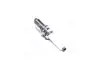 Свеча зажигания VAG 1.8-2.0 TSI, TFSI 12- (пр-во) NGK PLFER7A8EG