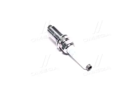 Свеча зажигания VAG 1.8-2.0 TSI, TFSI 12- (пр-во) NGK PLFER7A8EG Фольксваген Гольф 6