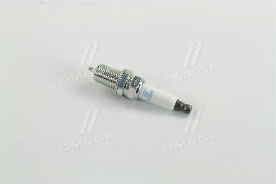 Свеча зажигания VAG (пр-во) NGK PFR8S8EG
