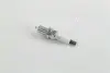 Свеча зажигания VAG (пр-во) NGK PFR8S8EG