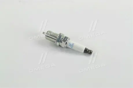 Свеча зажигания VAG (пр-во) NGK PFR8S8EG