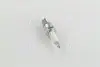 Свеча зажигания ВАЗ 2108-099, 2101-2107, MERCEDES, VW (пр-во) NGK BP6ES