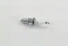 Свеча зажигания ВАЗ 2108-099, 2101-2107, MERCEDES, VW (пр-во) NGK BP6ES