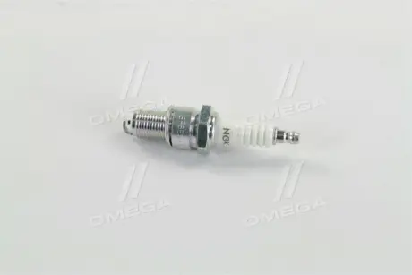 Свеча зажигания ВАЗ 2108-099, 2101-2107, MERCEDES, VW (пр-во) NGK BP6ES