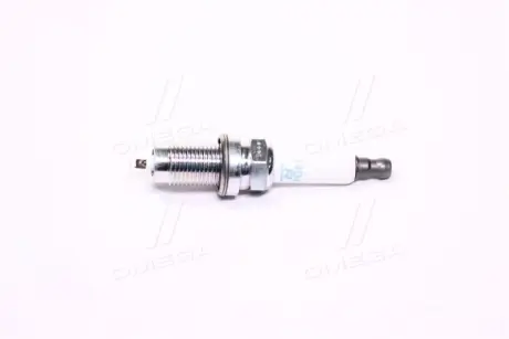 Свеча зажигания VW BORA, GOLF IV 1.6 00-06 (пр-во) NGK PZFR6J11