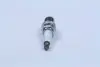 Свеча зажигания VW GOLF4,5,PASSAT4,5 (1.8,2.0) SKODA OCTAVIA 1.8 98- AUDI (пр-во) NGK PFR6Q