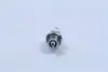 Свеча зажигания VW GOLF4,5,PASSAT4,5 (1.8,2.0) SKODA OCTAVIA 1.8 98- AUDI (пр-во) NGK PFR6Q