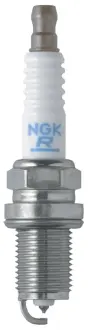Свеча зажигания VW GOLF4,5,PASSAT4,5 (1.8,2.0) SKODA OCTAVIA 1.8 98- AUDI (пр-во) NGK PFR6Q