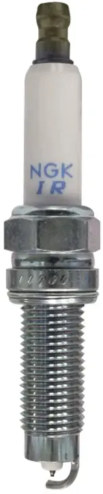 Свеча зажигания иридиевая NGK ILZKR7A