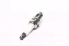 Свеча зажигания ZFR5F OPEL ASTRA 1.4-2.0 03-, VECTRA C 1.6-1.8 06- (пр-во) NGK V-LINE 53 (фото 2)