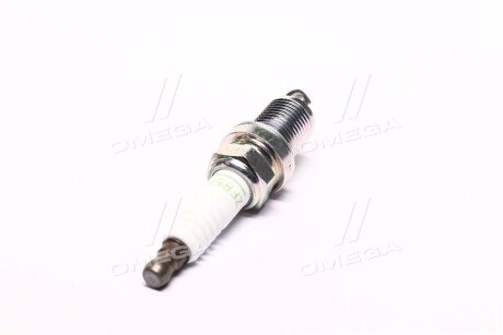 Свеча зажигания ngk VLINE53