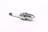 Свеча зажигания ZFR5F OPEL ASTRA 1.4-2.0 03-, VECTRA C 1.6-1.8 06- (пр-во) NGK V-LINE 53 (фото 3)